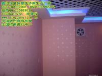 供應(yīng)田家庵液體壁紙?zhí)锛意帚@石漆田家庵砂巖漆_建筑建材_世界工廠網(wǎng)中國(guó)產(chǎn)品信息庫(kù)