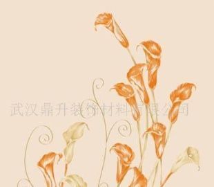 尋求雅蒂液體壁紙漆合作伙伴,攜手打造中國(guó)建材市場(chǎng)_二手設(shè)備轉(zhuǎn)讓_世界工廠網(wǎng)中國(guó)產(chǎn)品信息庫(kù)