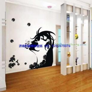 供應(yīng)嘉祥縣紙坊鎮(zhèn)四維液體壁紙模具|價(jià)格優(yōu)惠,廠家加盟_建筑建材_世界工廠網(wǎng)中國(guó)產(chǎn)品信息庫(kù)