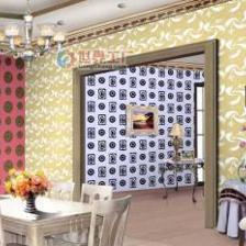 供應(yīng)奧斯特液體壁紙價(jià)格_供應(yīng)奧斯特液體壁紙廠家_世界工廠網(wǎng)產(chǎn)品信息庫(kù)