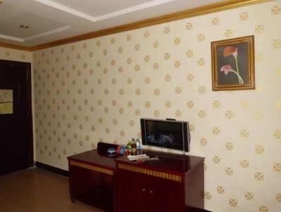 家里墻面裝修萬萬不要刷乳膠漆和貼墻紙了,現(xiàn)在都流行這樣裝!