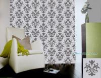 供應(yīng)供應(yīng)風(fēng)格各異的液體壁紙,鎮(zhèn)江時(shí)尚家墻藝獨(dú)特的施工設(shè)計(jì)_建筑建材_世界工廠網(wǎng)中國(guó)產(chǎn)品信息庫(kù)