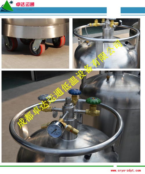 [ 價(jià)格_廠家_圖片]-全球五金網(wǎng)