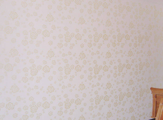 液體壁紙產(chǎn)品圖片,液體壁紙產(chǎn)品相冊(cè)