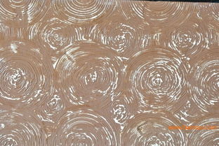 東莞墻紙,東莞墻紙裝修,東莞墻紙價格,東莞墻紙價格