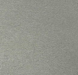 閃光石系列液體壁紙