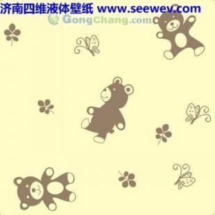 供應建德市蓮花鎮四維液體壁紙模具 廠家價格、效果圖3000款，助力建筑建材新選擇