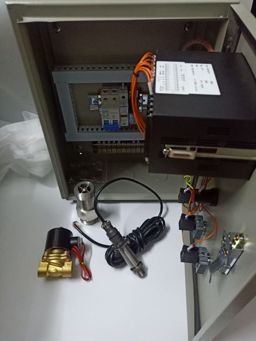 凈化系統(tǒng)工程報(bào)價與液體壁紙廠家全解析 打造潔凈與美觀并存的空間