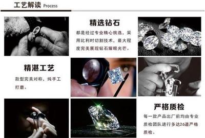 紫塞明珠耀承德 普林尼珠寶以原創(chuàng)定制與家居電器開啟品質(zhì)生活新篇章