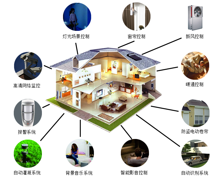 技術(shù)實(shí)現(xiàn)多維突破 構(gòu)筑合規(guī)邊界的中立文章寫(xiě)作能力